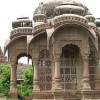 अचलनाथ शिवालय मंदिर जोधपुर