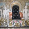 आंदेश्वर पर्वश्वनाथ जैन मंदिर राजस्थान