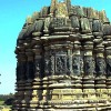 अरथुना के मंदिर राजस्थान