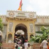 Rajasthan Ke Mukhya Mandir