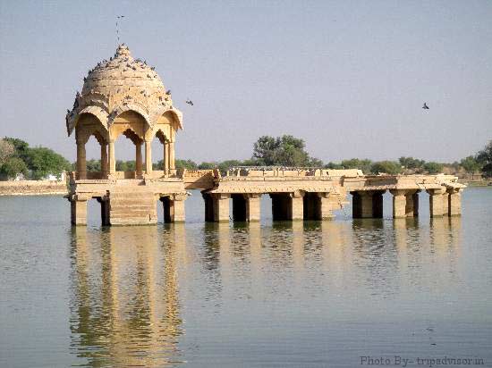 Image result for à¤à¤¡à¤¸à¥à¤¸à¤° à¤à¥à¤² jaisalmer