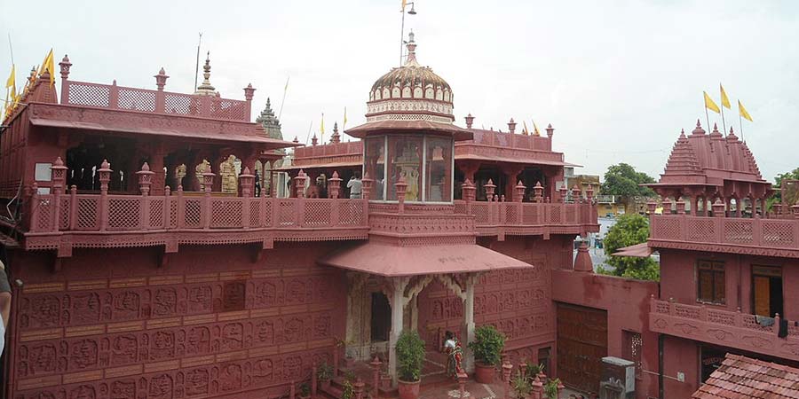 Shri-Digamber-Jain-Temple-Sanganer