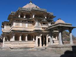 Vedi-Temple-Kumbhalgarh