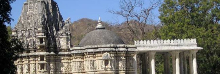 सूर्य मंदिर